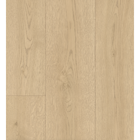 Линолеум IVC Home Texville Дуб Кремовый