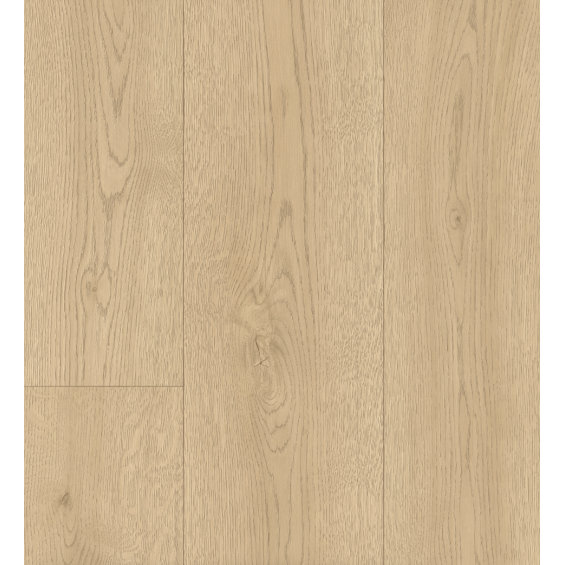 Линолеум IVC Home Texville Дуб Кремовый