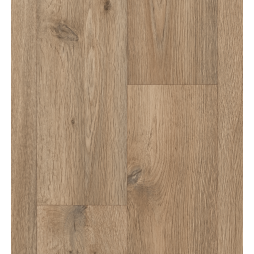 Линолеум IVC Home Texville Дуб Лесная Тропа