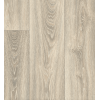 Линолеум IVC Home Texville Дуб Лунный Свет - Фото №1 Линолеум IVC Home Texville Дуб Лунный Свет - Фото №1