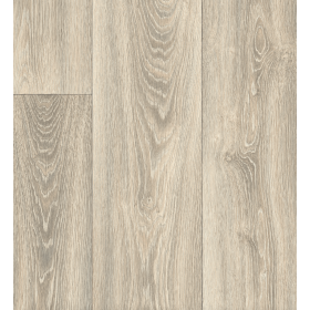 Линолеум IVC Home Texville Дуб Лунный Свет Линолеум IVC Home Texville Дуб Лунный Свет