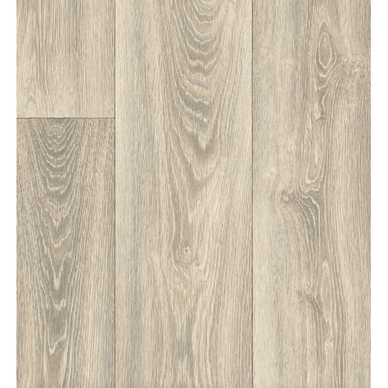 Линолеум IVC Home Texville Дуб Лунный Свет Линолеум IVC Home Texville Дуб Лунный Свет