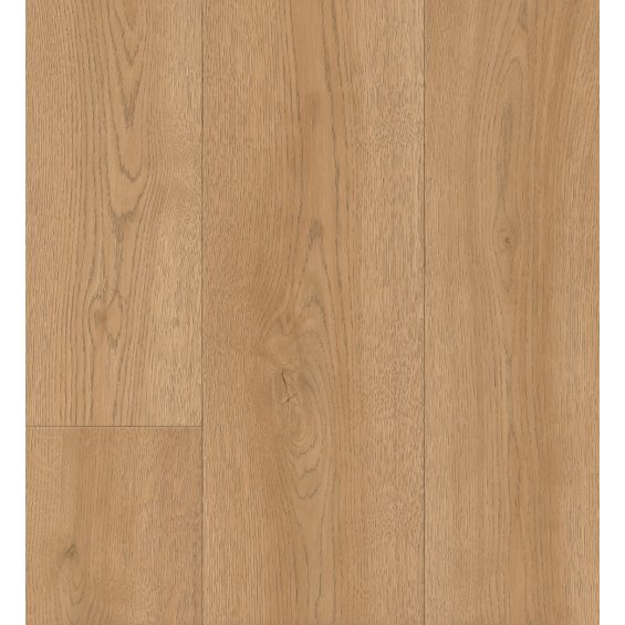 Линолеум IVC Home Texville Дуб Медовый Вечер Линолеум IVC Home Texville Дуб Медовый Вечер