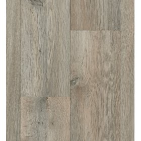 Линолеум IVC Home Texville Дуб Пепельный Закат