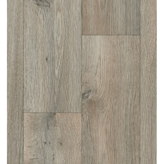 Линолеум IVC Home Texville Дуб Пепельный Закат Линолеум IVC Home Texville Дуб Пепельный Закат