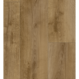 Линолеум IVC Home Texville Дуб Прибрежный Камыш Линолеум IVC Home Texville Дуб Прибрежный Камыш