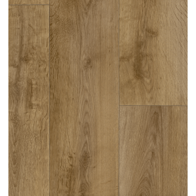 Линолеум IVC Home Texville Дуб Прибрежный Камыш