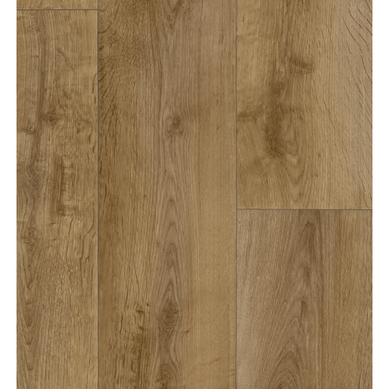 Линолеум IVC Home Texville Дуб Прибрежный Камыш