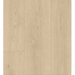 Линолеум IVC Home Texville Дуб Речной Песок