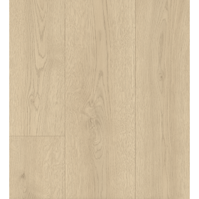 Линолеум IVC Home Texville Дуб Речной Песок