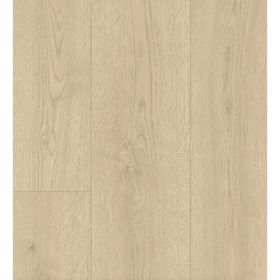 Линолеум IVC Home Texville Дуб Речной Песок Линолеум IVC Home Texville Дуб Речной Песок