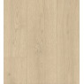 Линолеум IVC Home Texville Дуб Речной Песок