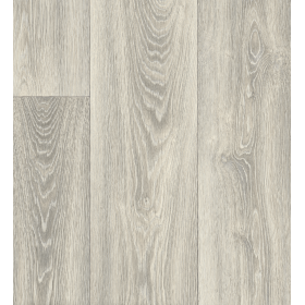 Линолеум IVC Home Texville Дуб Седая Ночь Линолеум IVC Home Texville Дуб Седая Ночь