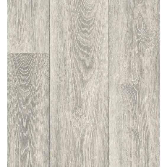 Линолеум IVC Home Texville Дуб Седая Ночь Линолеум IVC Home Texville Дуб Седая Ночь