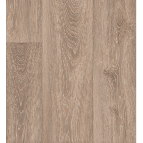 Линолеум IVC Home Texville Дуб Сливовый