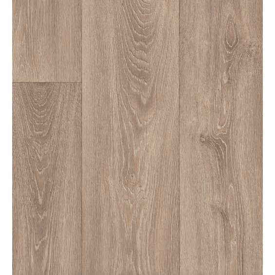 Линолеум IVC Home Texville Дуб Сливовый Линолеум IVC Home Texville Дуб Сливовый