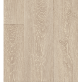 Линолеум IVC Home Texville Дуб Соломенный Луг