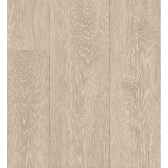 Линолеум IVC Home Texville Дуб Соломенный Луг