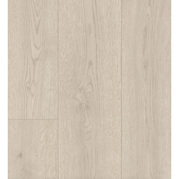 Линолеум IVC Home Texville Дуб Степная Рябь Линолеум IVC Home Texville Дуб Степная Рябь