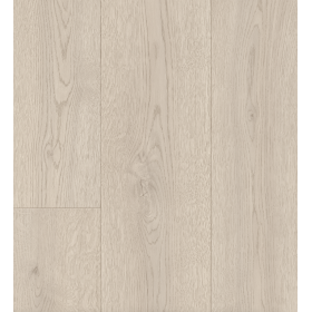 Линолеум IVC Home Texville Дуб Степная Рябь Линолеум IVC Home Texville Дуб Степная Рябь