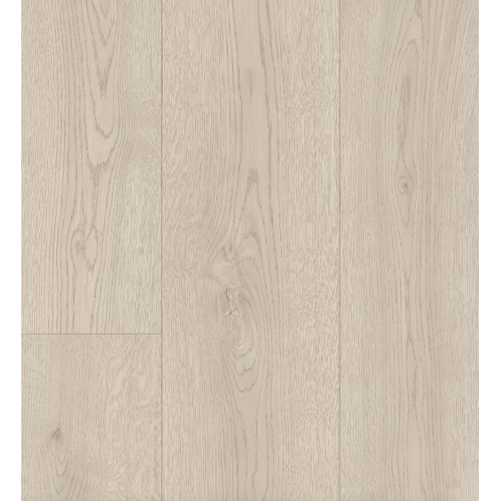 Линолеум IVC Home Texville Дуб Степная Рябь Линолеум IVC Home Texville Дуб Степная Рябь