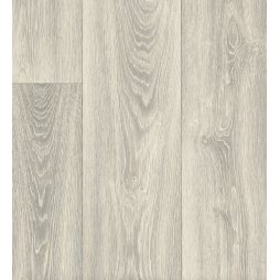 Линолеум IVC Home Texville Дуб Туманное Утро Линолеум IVC Home Texville Дуб Туманное Утро