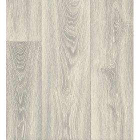 Линолеум IVC Home Texville Дуб Туманное Утро