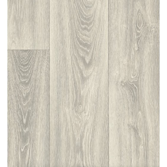 Линолеум IVC Home Texville Дуб Туманное Утро Линолеум IVC Home Texville Дуб Туманное Утро