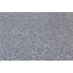 Линолеум IVC Home Vision Semi-Comm Avalon 978 (Авалон 978)-foto2