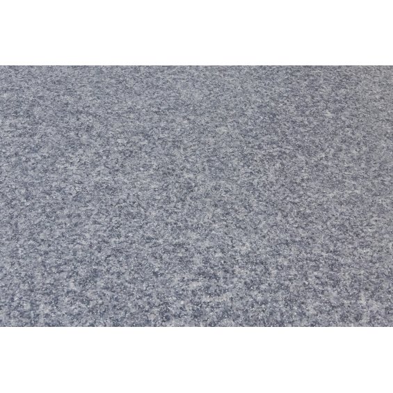 Линолеум IVC Home Vision Semi-Comm Avalon 978 (Авалон 978)