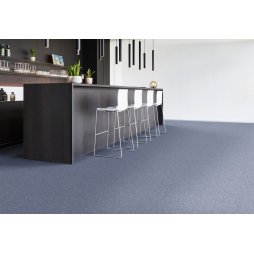 Линолеум IVC Home Vision Semi-Comm Avalon 978 (Авалон 978)-foto3