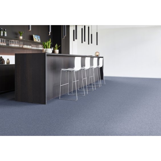 Линолеум IVC Home Vision Semi-Comm Avalon 978 (Авалон 978)