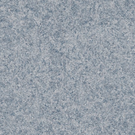 Линолеум IVC Home Vision Semi-Comm Avalon 978 (Авалон 978)