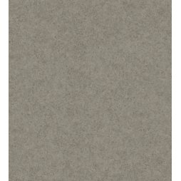 Линолеум IVC Home Vision Semi-Comm Avalon 994 (Авалон 994)-foto2