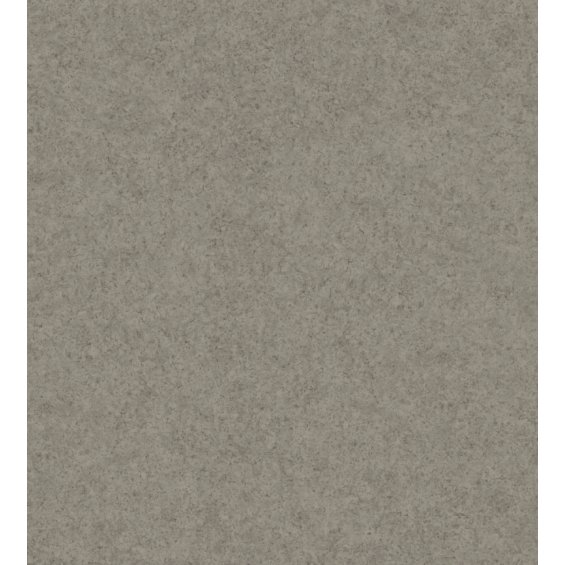 Линолеум IVC Home Vision Semi-Comm Avalon 994 (Авалон 994)