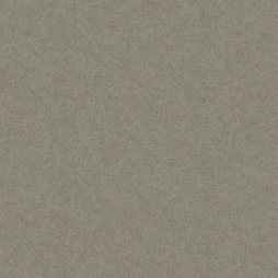 Линолеум IVC Home Vision Semi-Comm Avalon 994 (Авалон 994) Линолеум IVC Home Vision Semi-Comm Avalon 994 (Авалон 994)