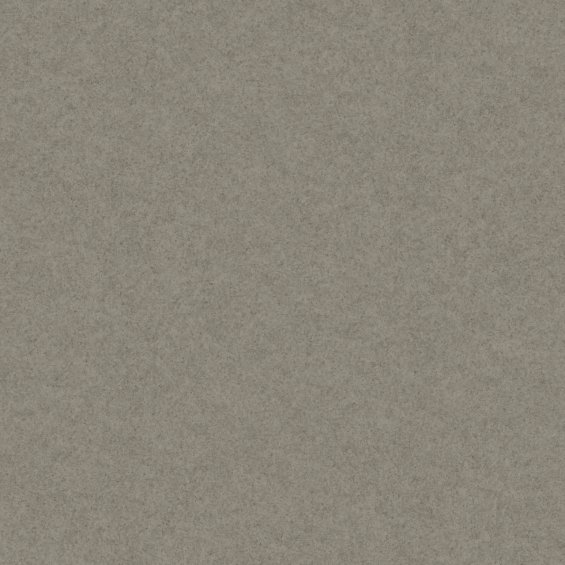 Линолеум IVC Home Vision Semi-Comm Avalon 994 (Авалон 994)