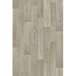 Линолеум IVC Home Vision Semi-Comm Granero T95 (Гранеро Т95)-foto2