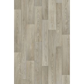 Линолеум IVC Home Vision Semi-Comm Granero T95 (Гранеро Т95)-foto2