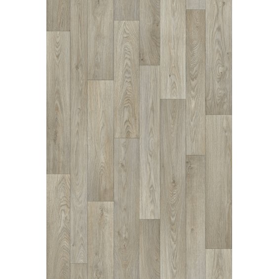 Линолеум IVC Home Vision Semi-Comm Granero T95 (Гранеро Т95)