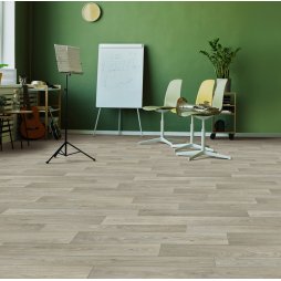 Линолеум IVC Home Vision Semi-Comm Granero T95 (Гранеро Т95)-foto3