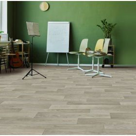 Линолеум IVC Home Vision Semi-Comm Granero T95 (Гранеро Т95)-foto3