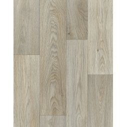 Линолеум IVC Home Vision Semi-Comm Granero T95 (Гранеро Т95) Линолеум IVC Home Vision Semi-Comm Granero T95 (Гранеро Т95)