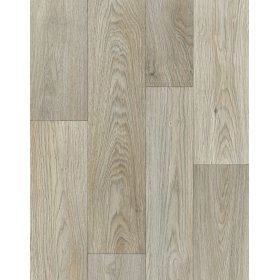 Линолеум IVC Home Vision Semi-Comm Granero T95 (Гранеро Т95)