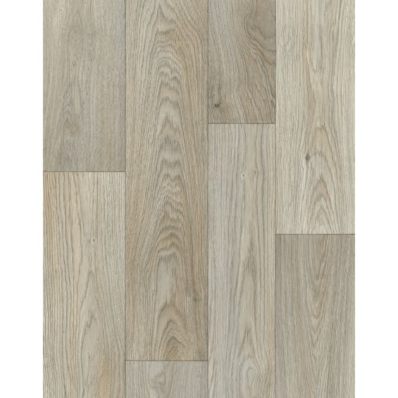 Линолеум IVC Home Vision Semi-Comm Granero T95 (Гранеро Т95)