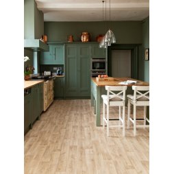 Линолеум IVC Home Vision Semi-Comm Tavel T38 (Тавел Т38)-foto2