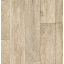 Линолеум IVC Home Vision Semi-Comm Tavel T38 (Тавел Т38) Линолеум IVC Home Vision Semi-Comm Tavel T38 (Тавел Т38)