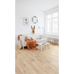 Линолеум IVC Home Vision Semi-Comm Tavel T38 (Тавел Т38)-foto5