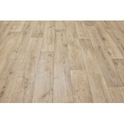 Линолеум IVC Home Vision Semi-Comm Tavel T38 (Тавел Т38)-foto4