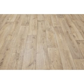 Линолеум IVC Home Vision Semi-Comm Tavel T38 (Тавел Т38)-foto4